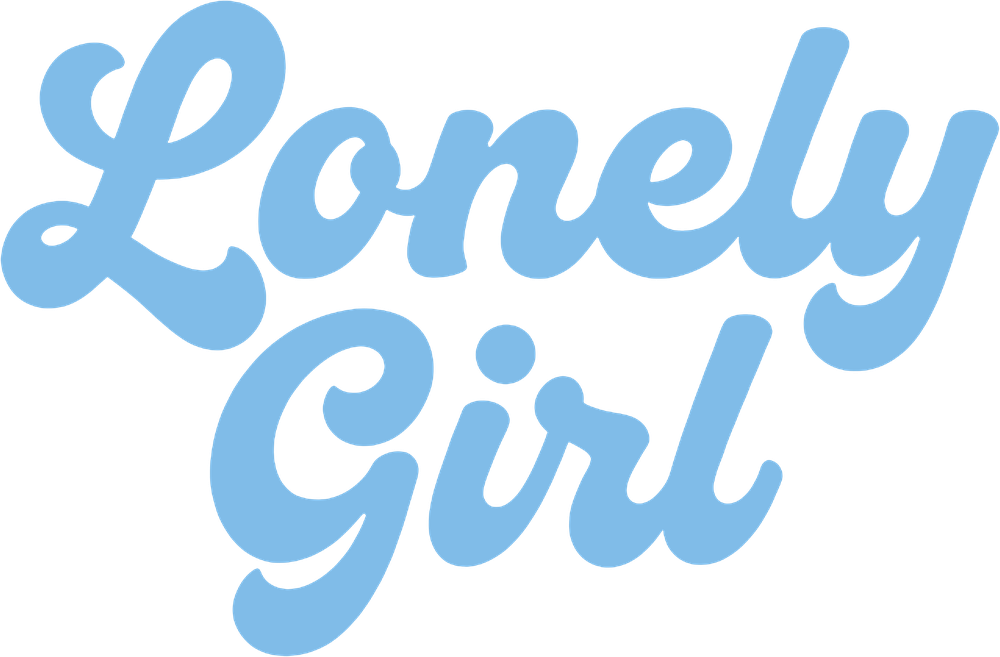 LonelyGirl